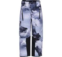 Jump pro Pants